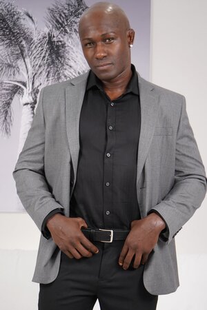 Sheem The Dream